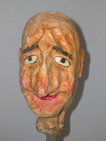 uomo