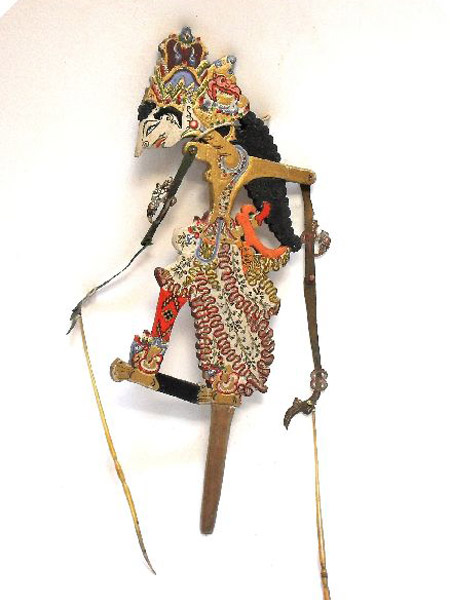 principessa