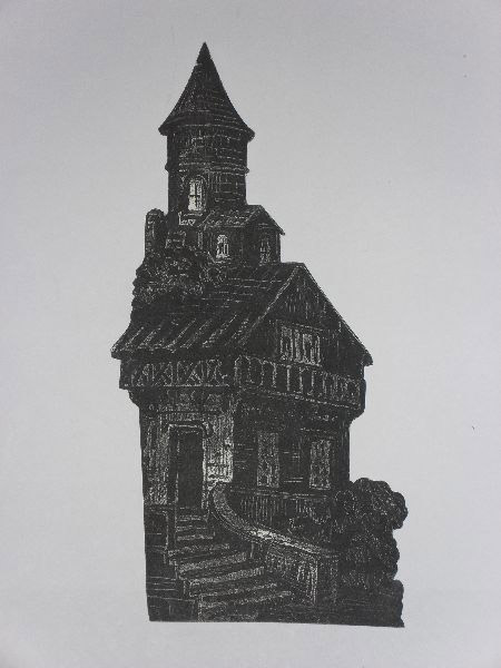 casa
