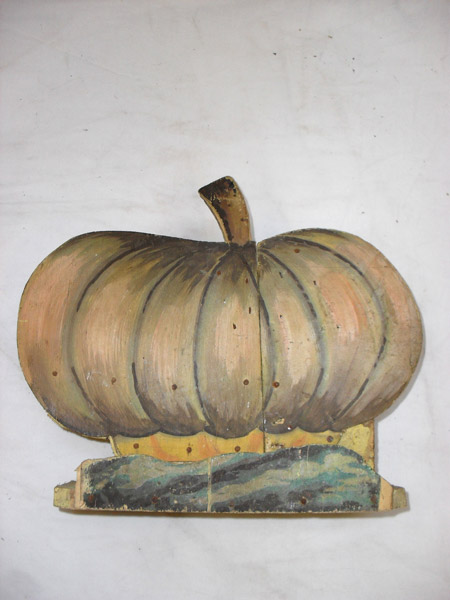 zucca