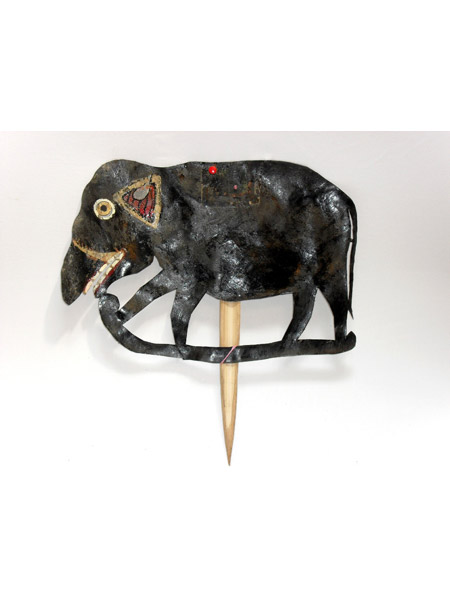 elefante