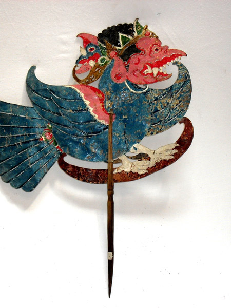 animale mitologico