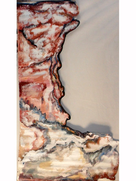 Roccia