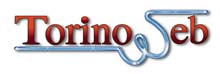 Logo Torinoweb S.r.l.